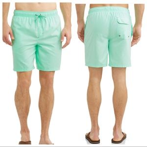 Men’ s swim shorts  🏊‍♂️